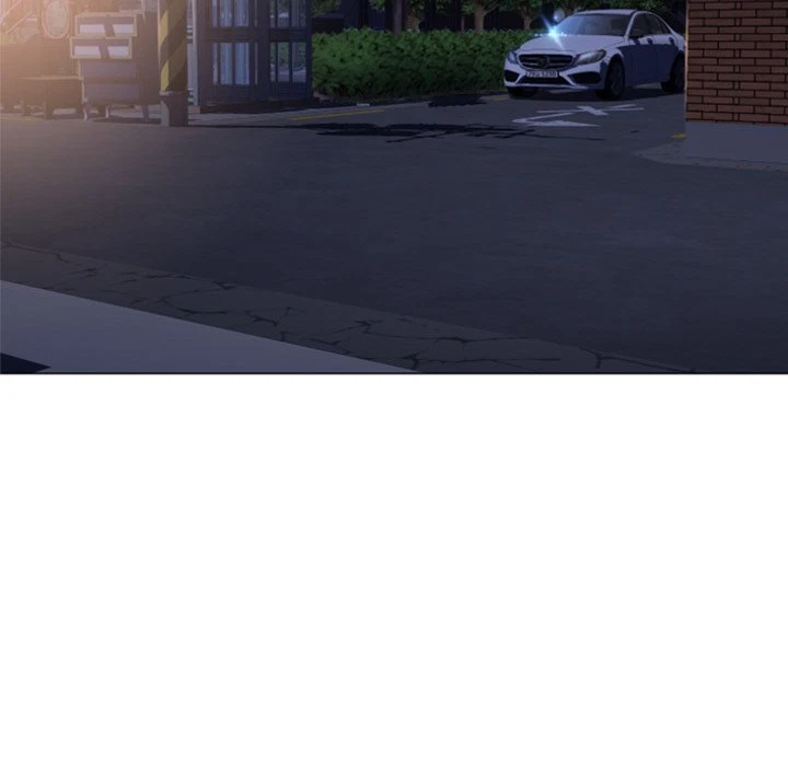 Chapter 18, page 94