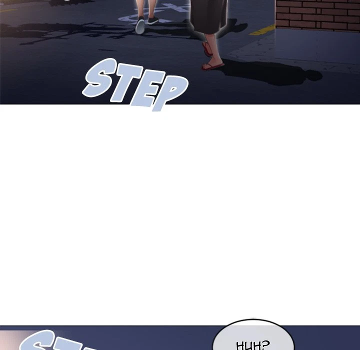 Chapter 18, page 96