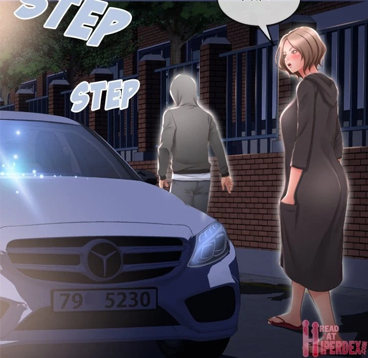 Chapter 18, page 97