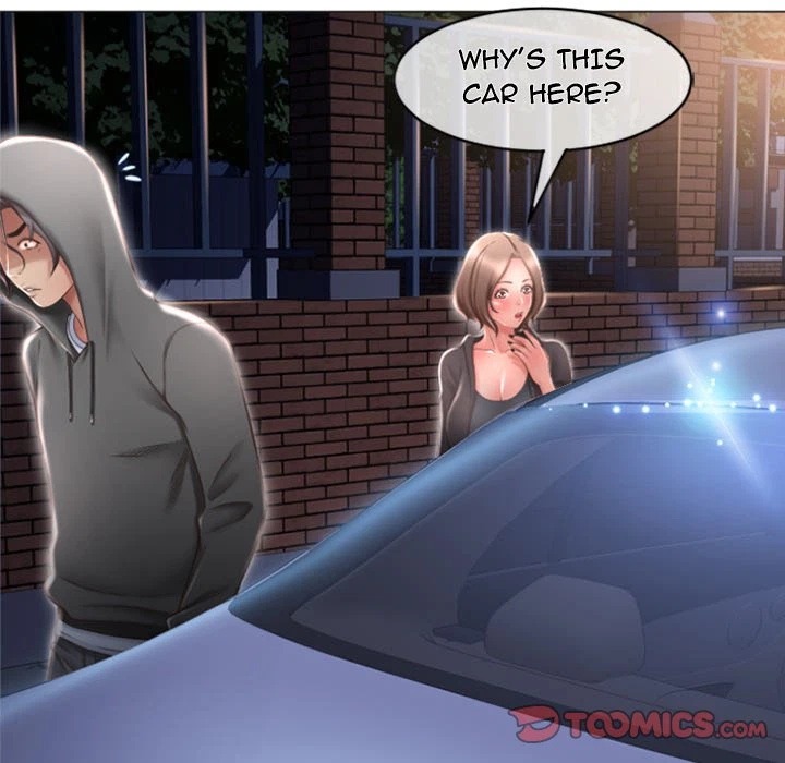 Chapter 18, page 99