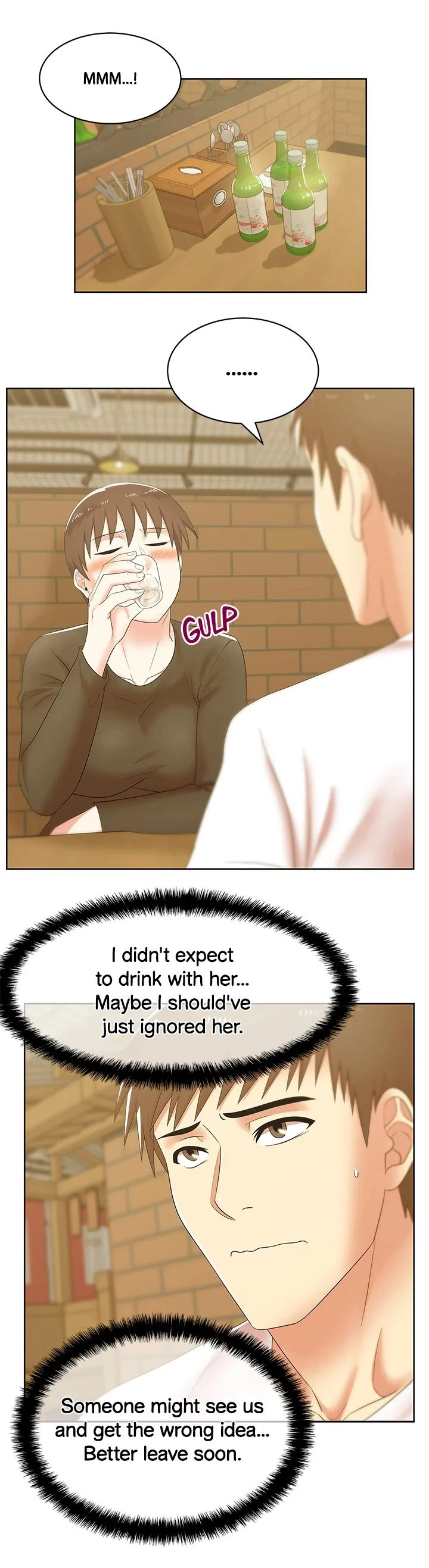 Chapter 36, page 14