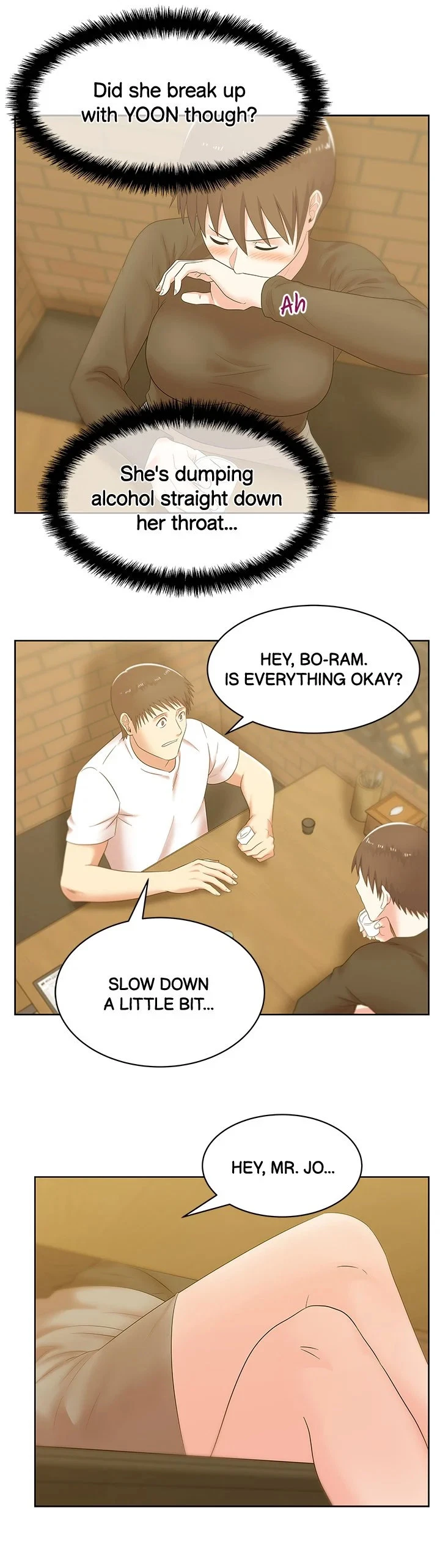 Chapter 36, page 15