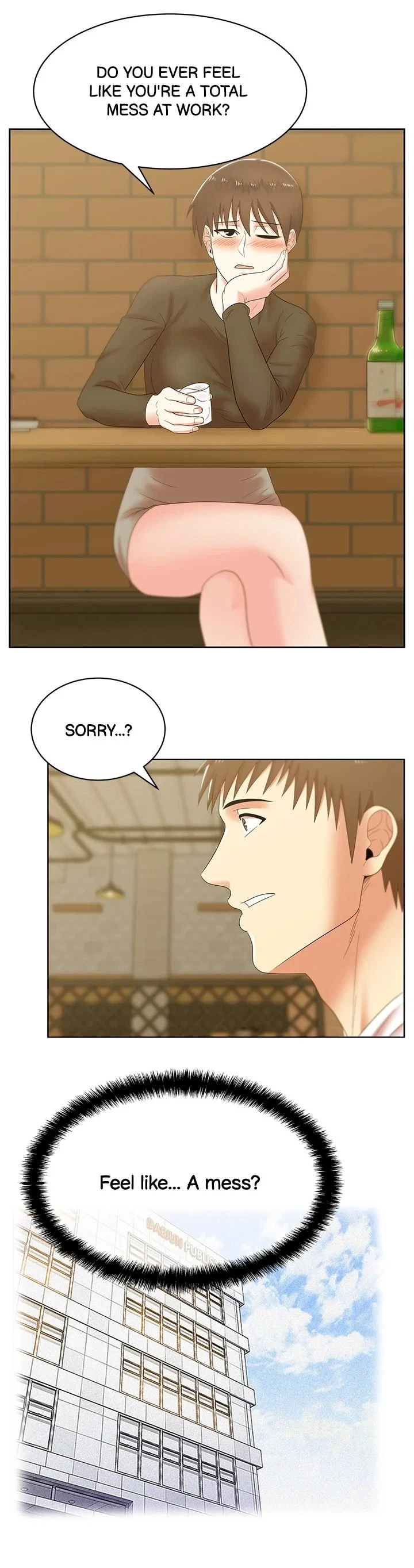 Chapter 36, page 16