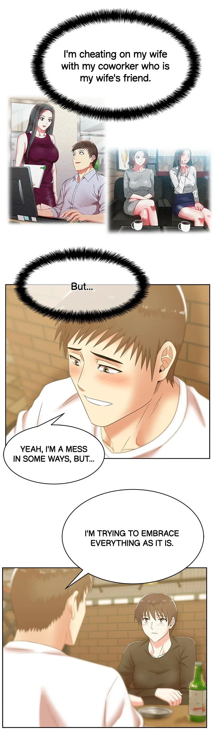 Chapter 36, page 18