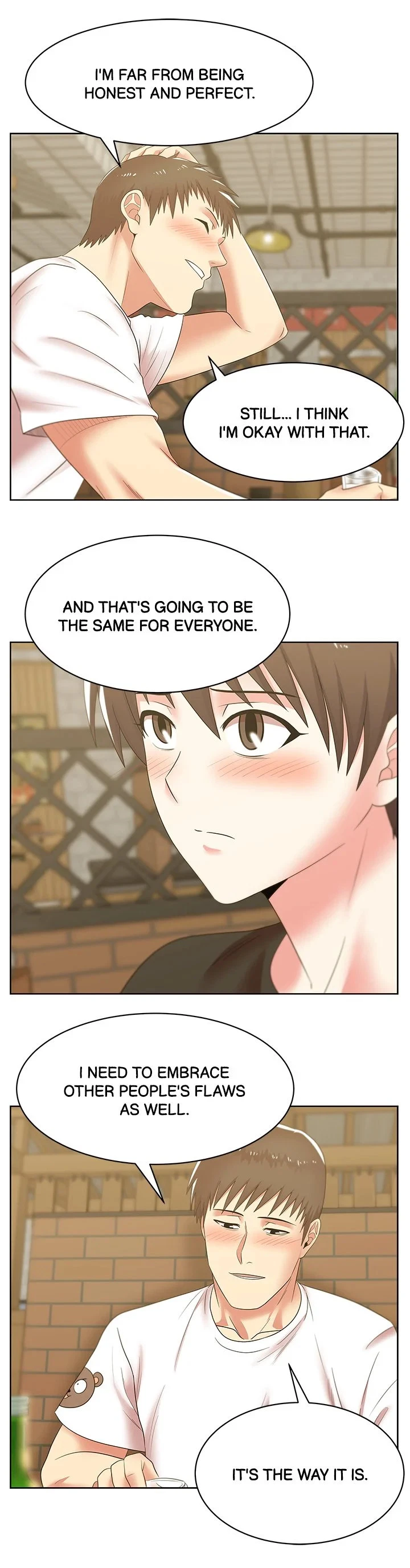 Chapter 36, page 19