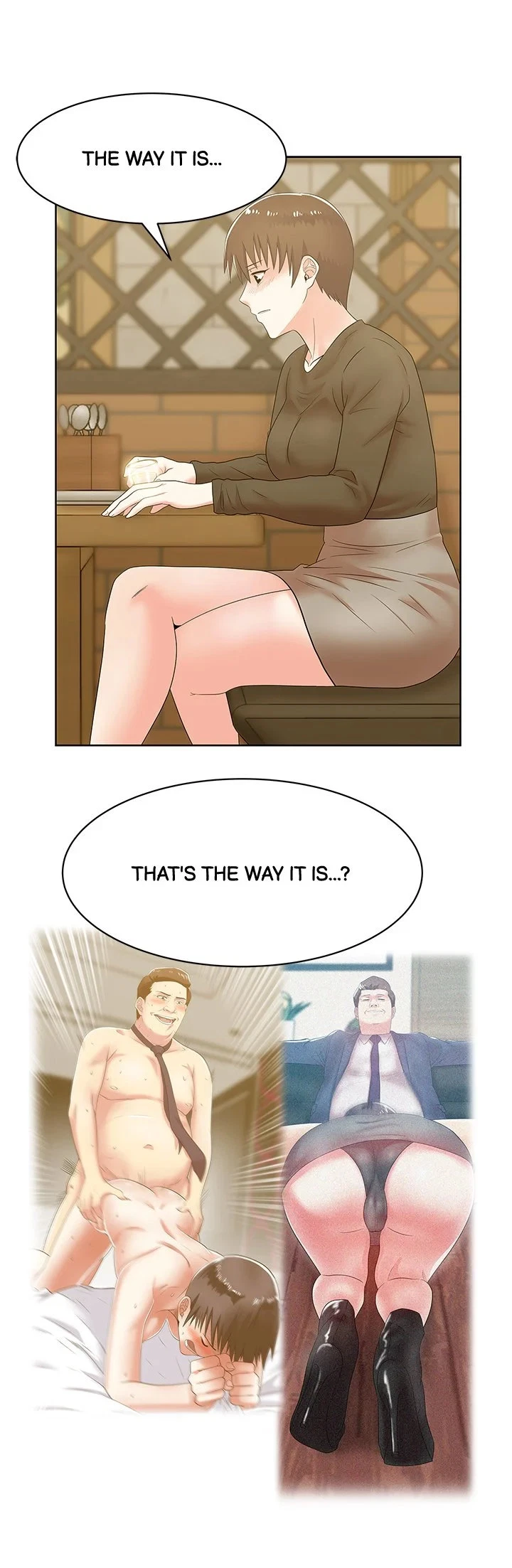 Chapter 36, page 20