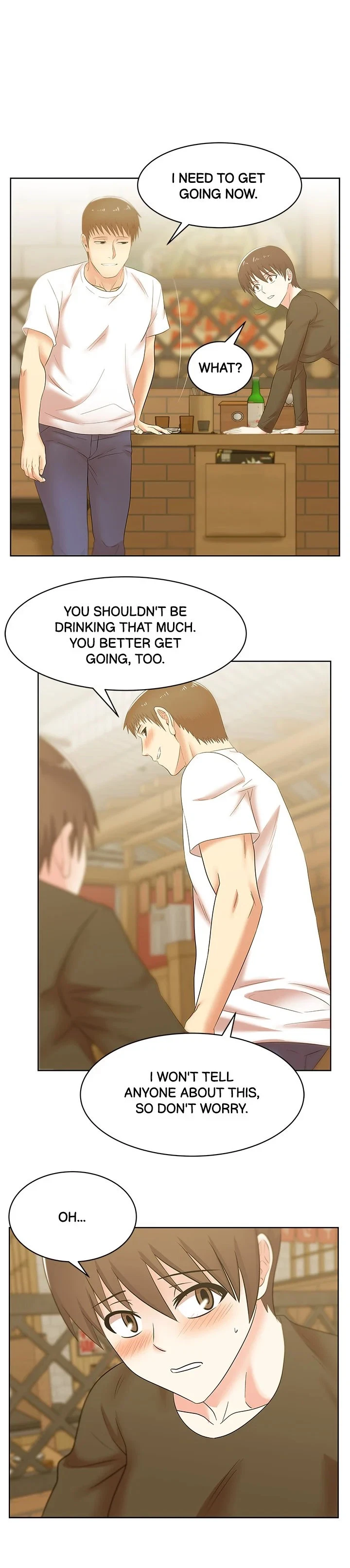 Chapter 36, page 25