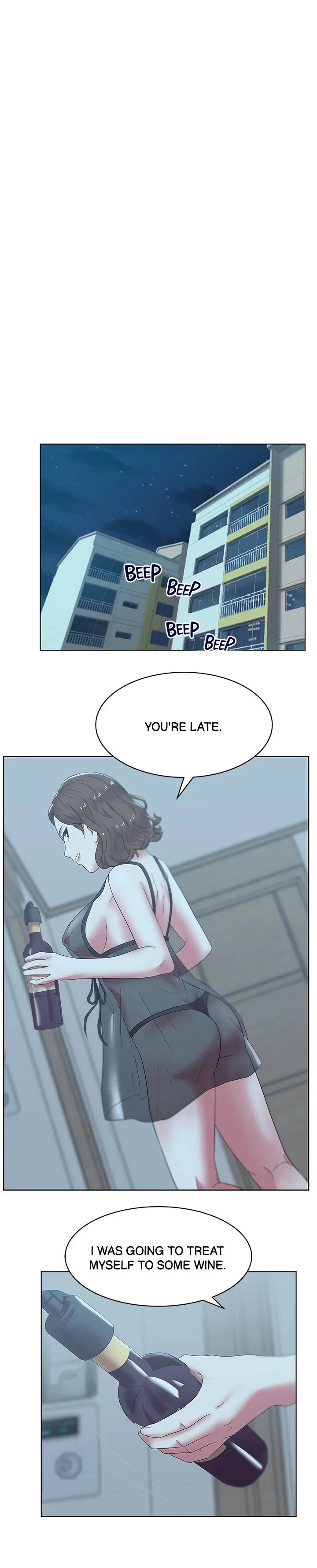 Chapter 36, page 29