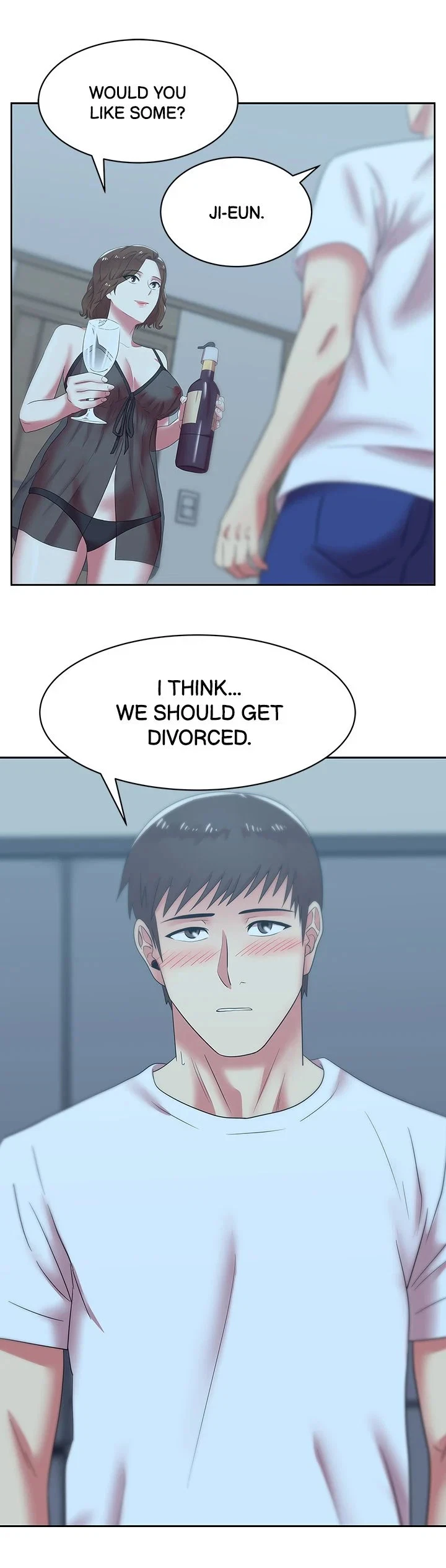 Chapter 36, page 30