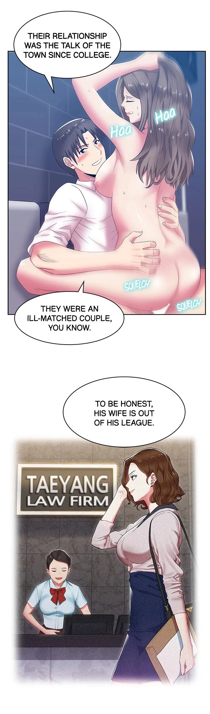 Chapter 36, page 8