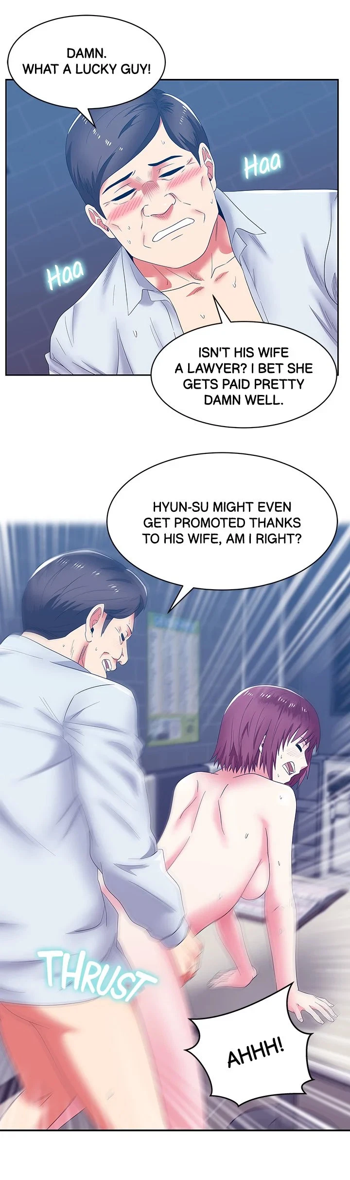 Chapter 36, page 9