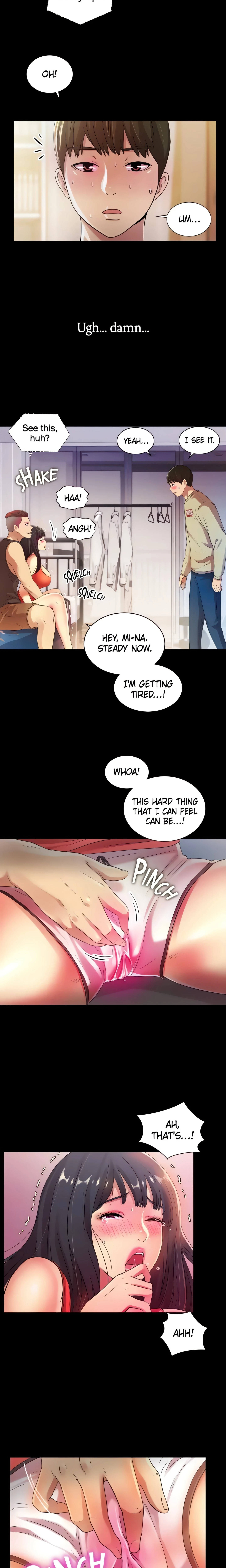 Chapter 14, page 12