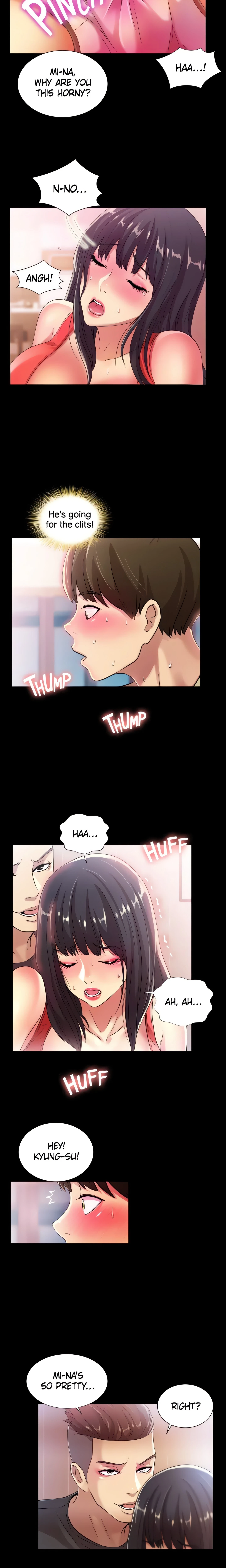 Chapter 14, page 13