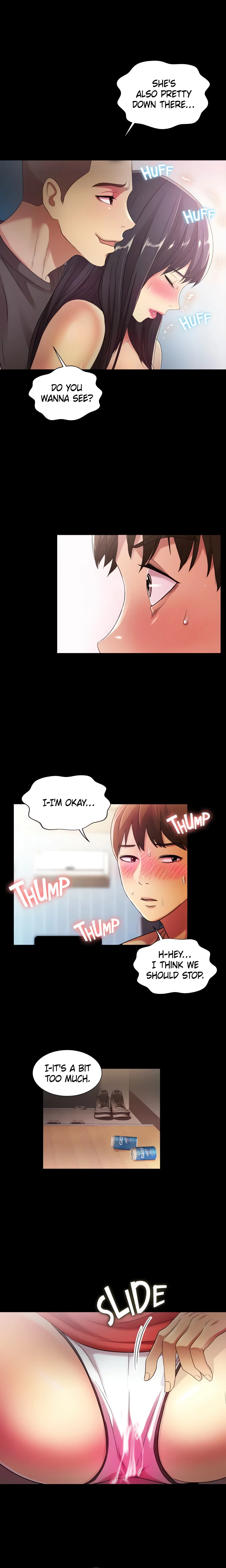 Chapter 14, page 14