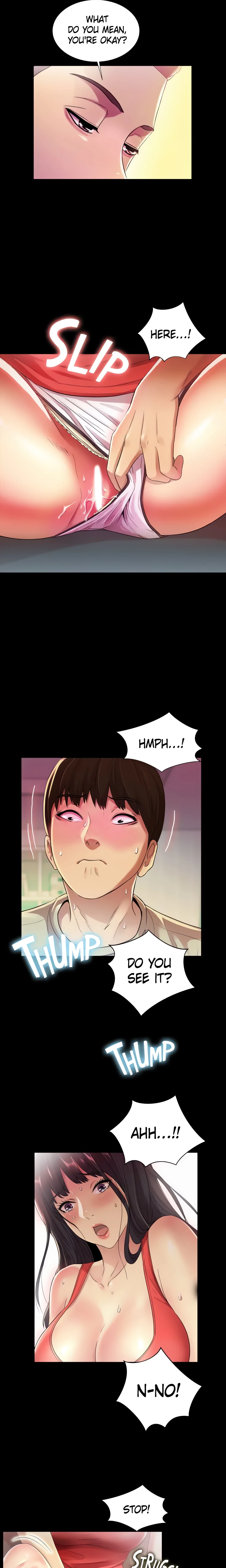 Chapter 14, page 15