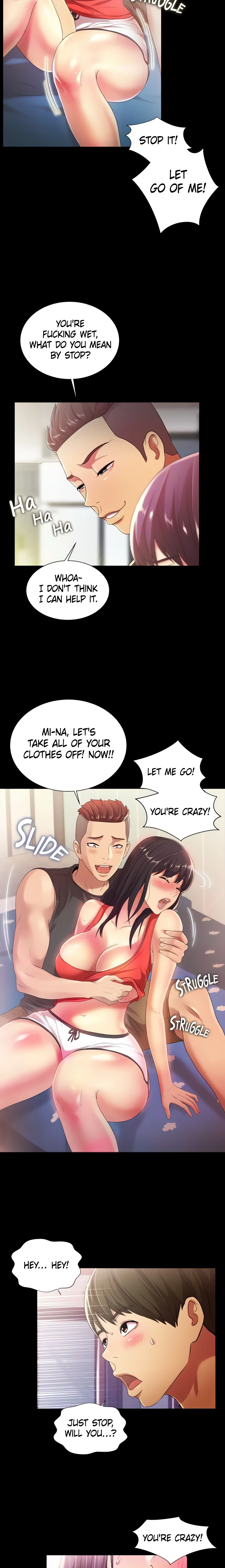 Chapter 14, page 16