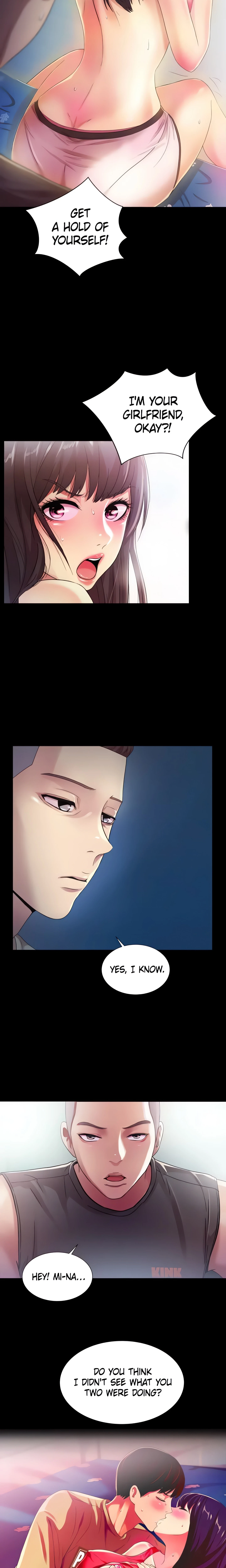 Chapter 14, page 18