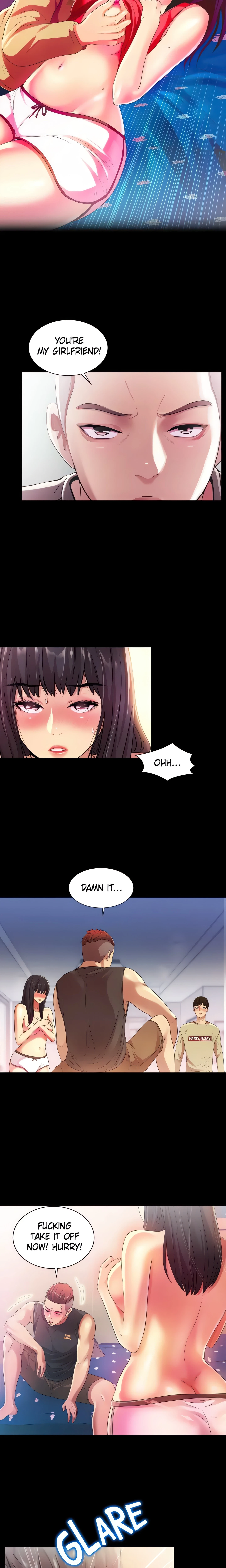 Chapter 14, page 19