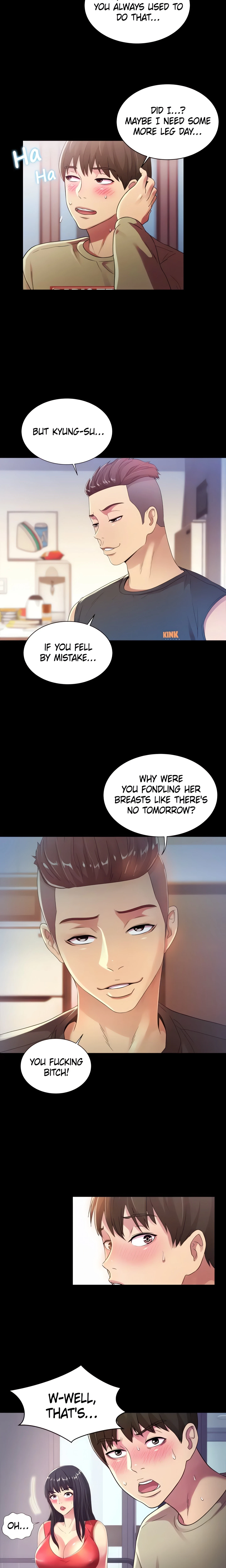 Chapter 14, page 5