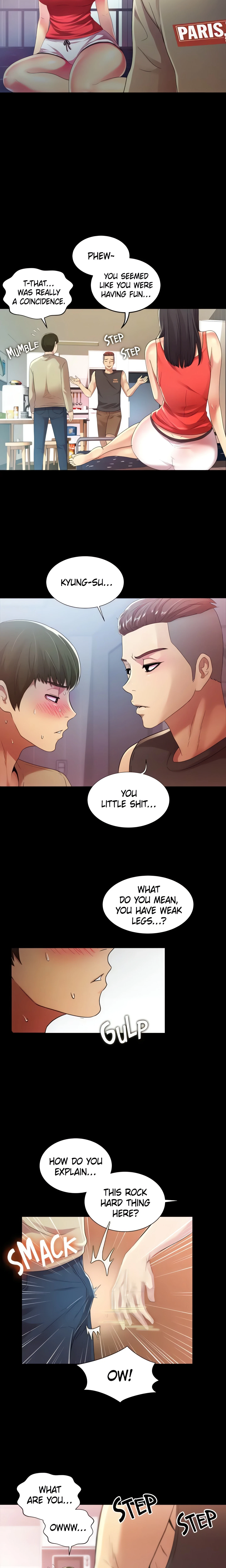 Chapter 14, page 6