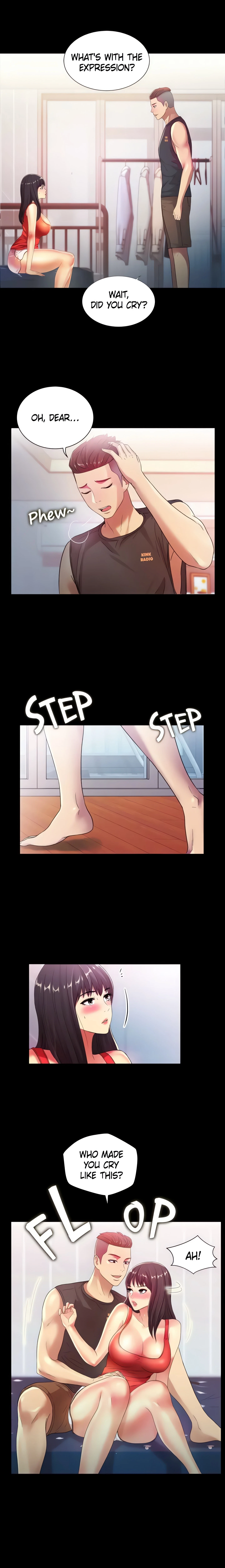 Chapter 14, page 8