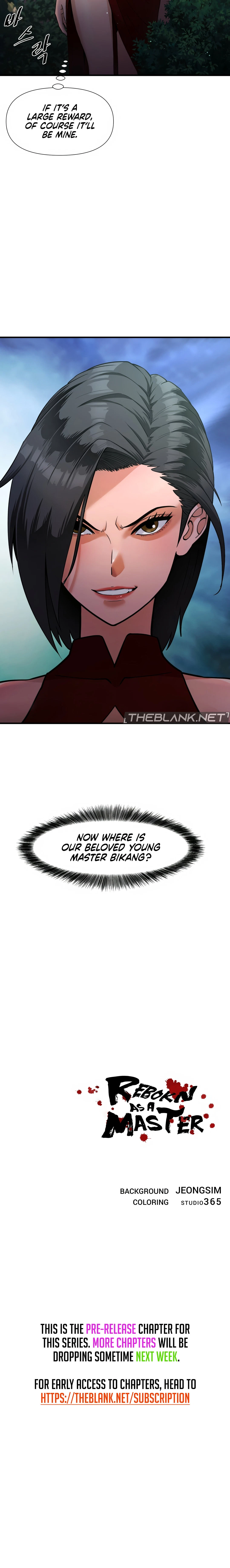 Chapter 1, page 21