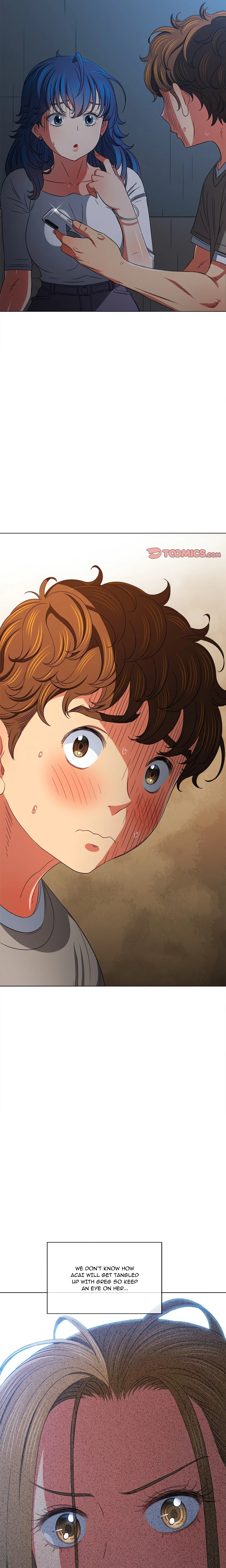 Chapter 197, page 10