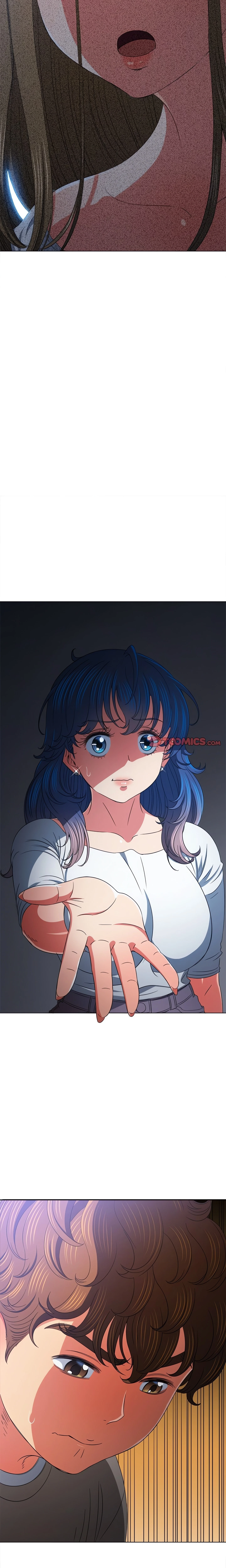 Chapter 197, page 11