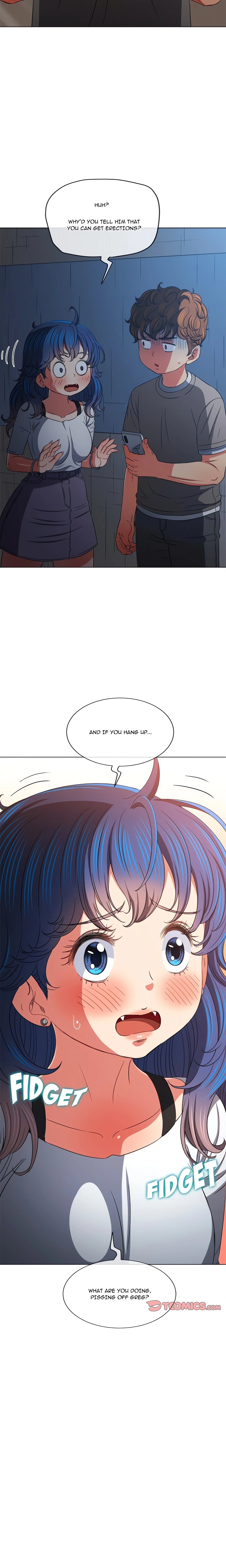 Chapter 197, page 14