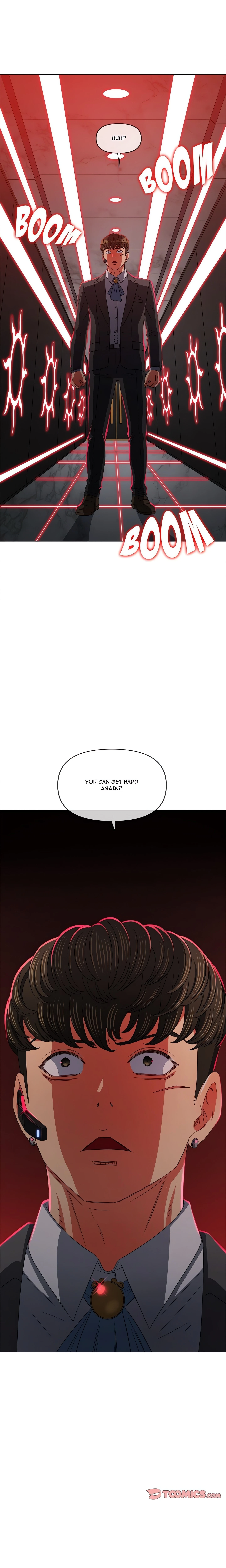 Chapter 197, page 15