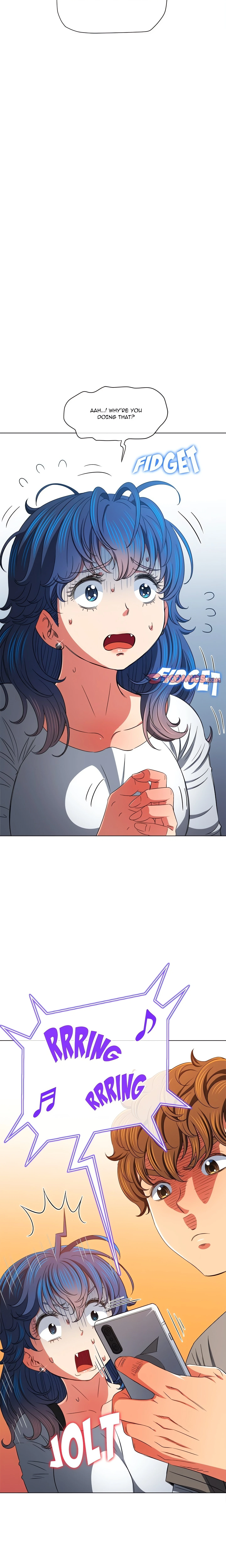 Chapter 197, page 20