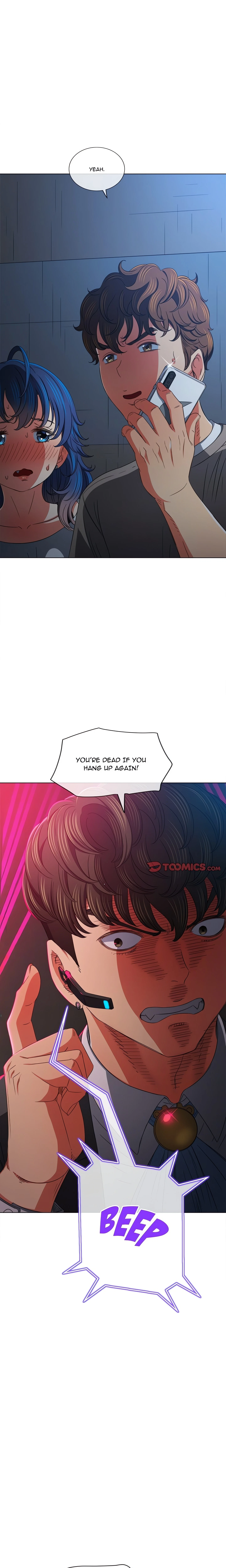 Chapter 197, page 21