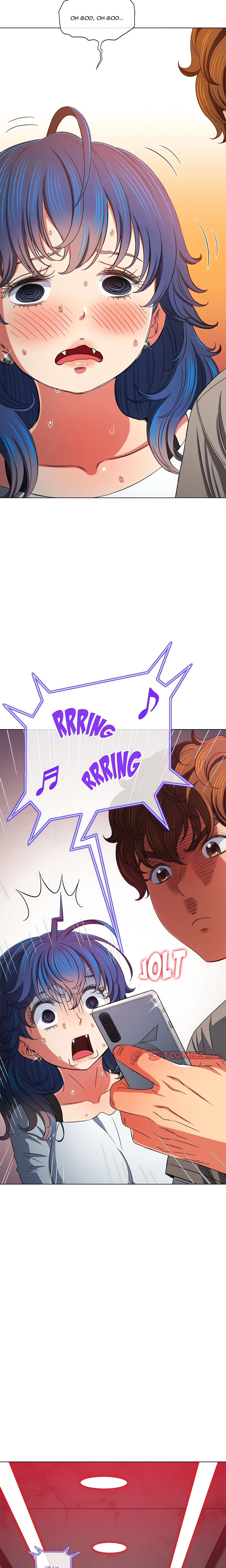 Chapter 197, page 22