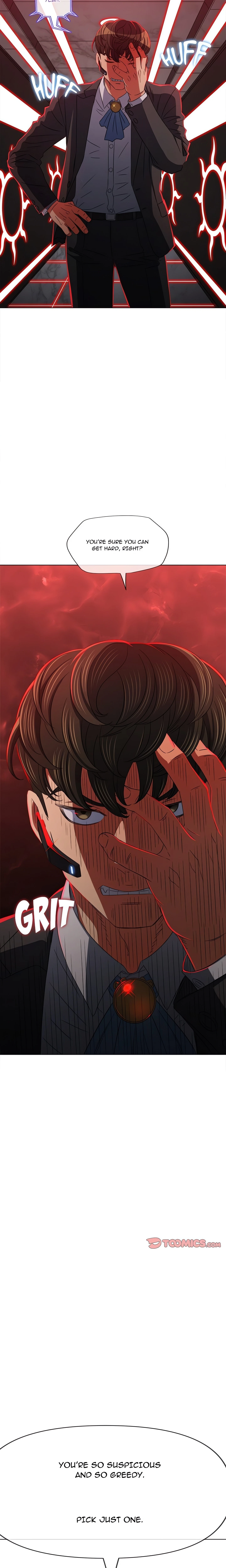 Chapter 197, page 23