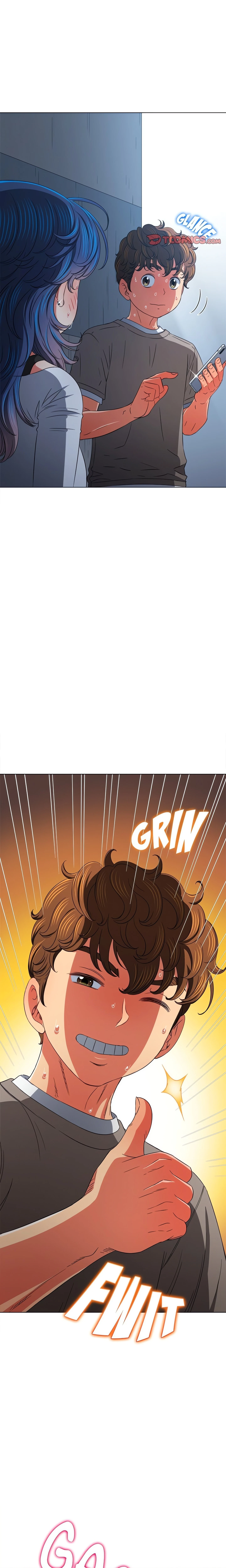 Chapter 197, page 27