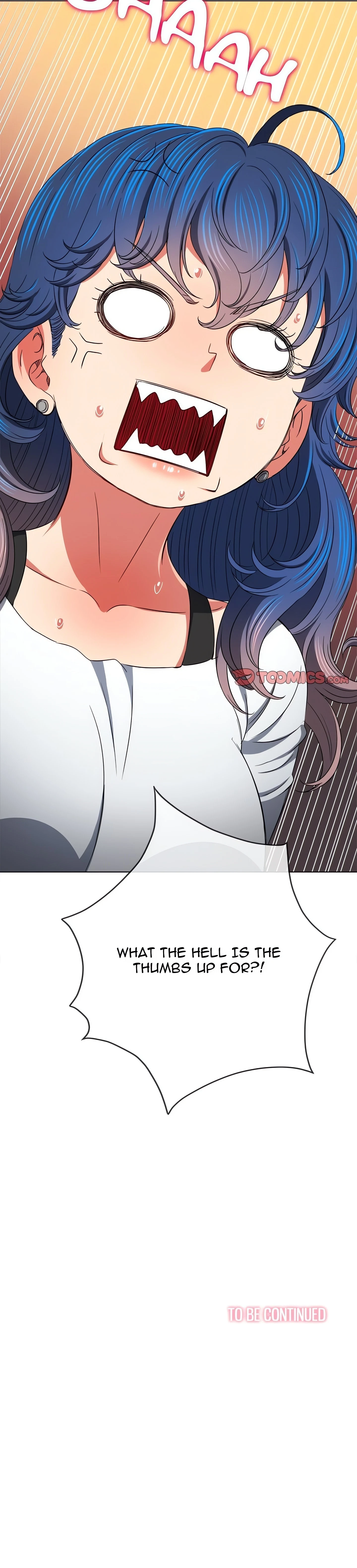 Chapter 197, page 28