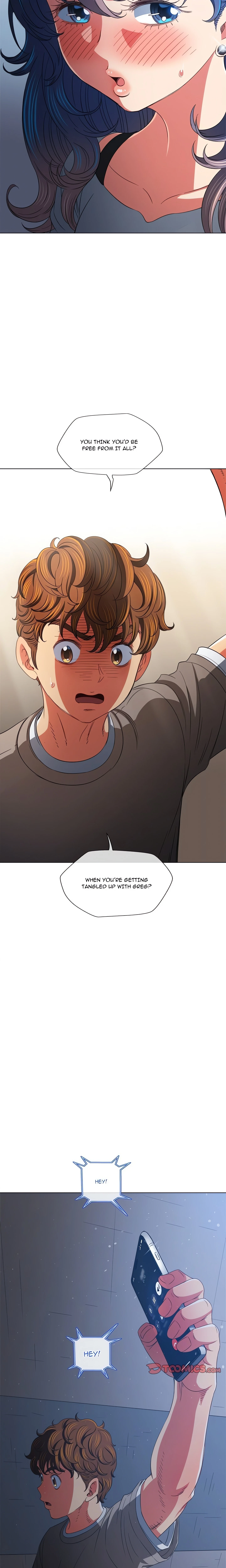 Chapter 197, page 5