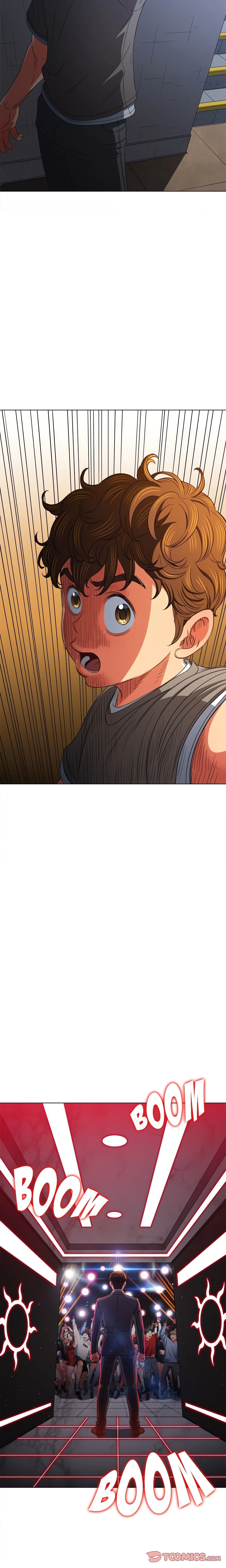 Chapter 197, page 6