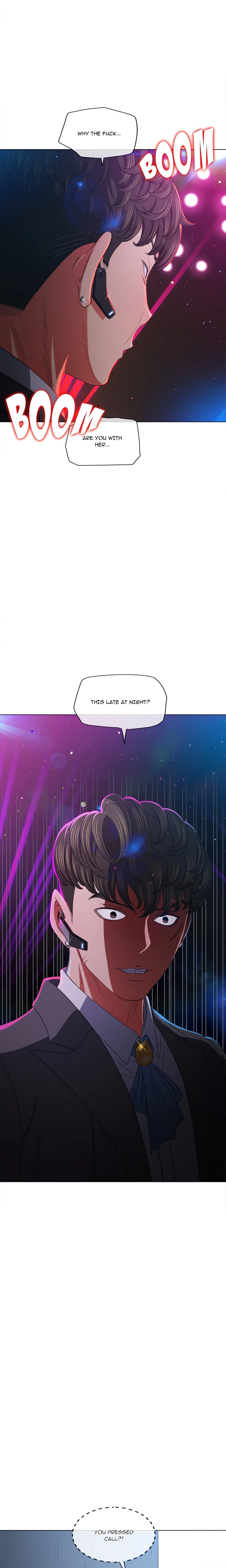 Chapter 197, page 7