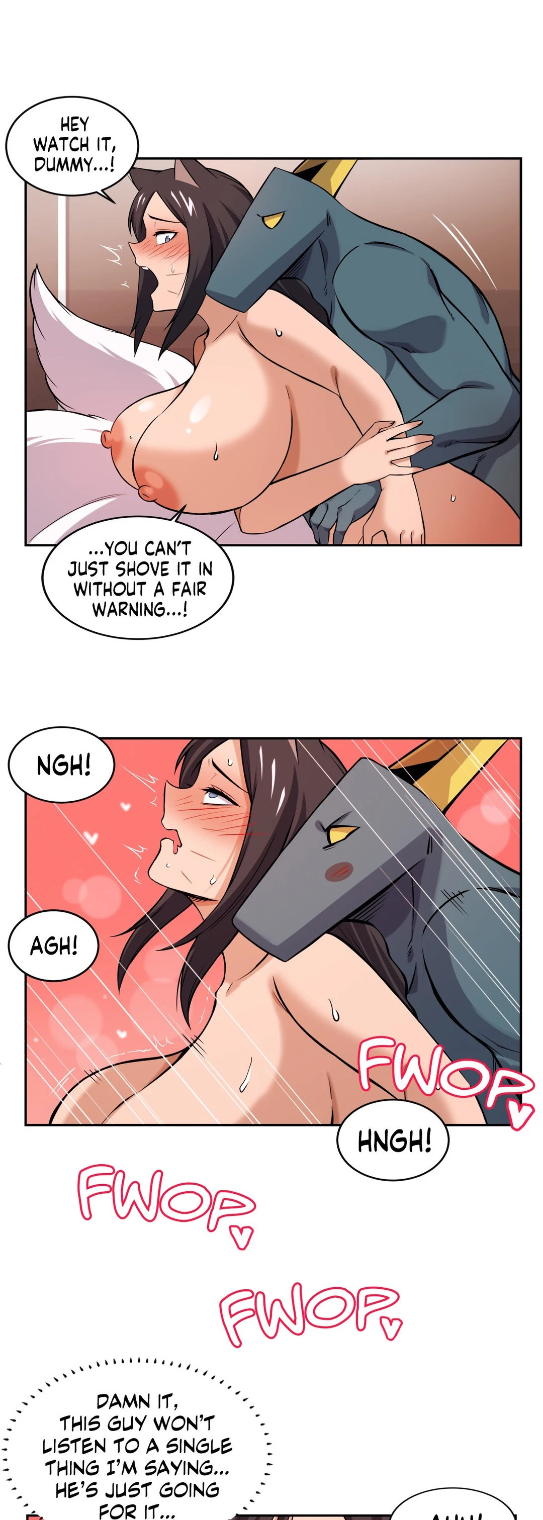 Chapter 22, page 13