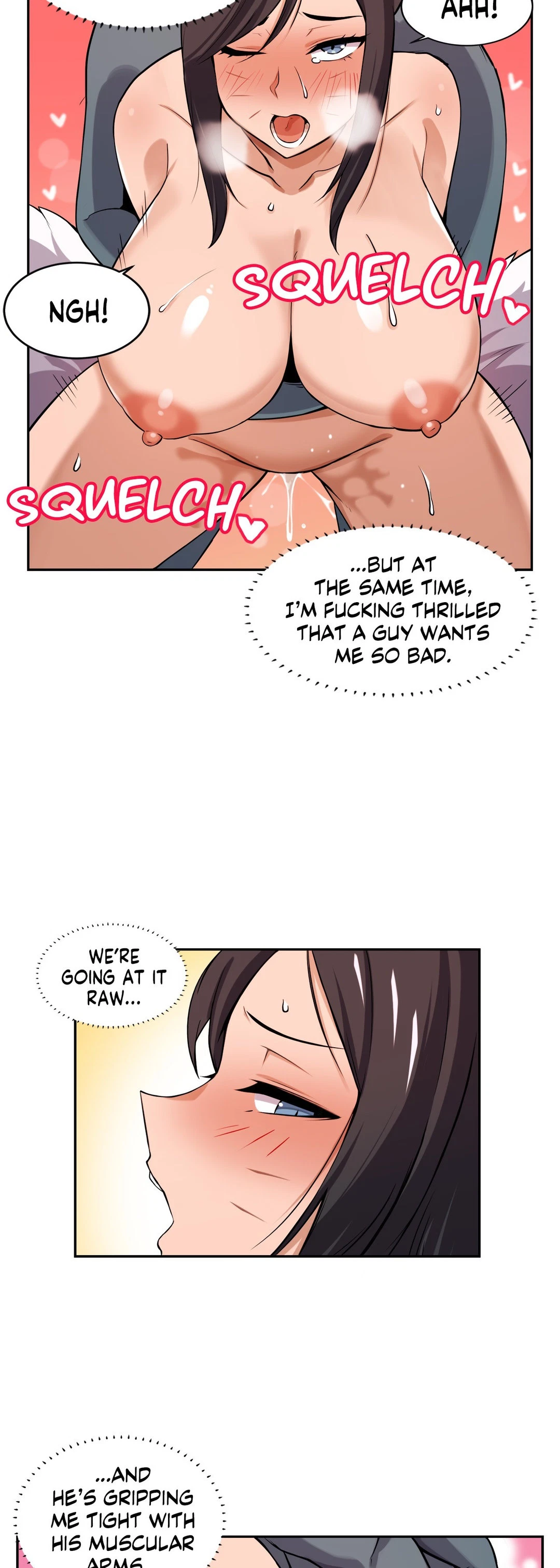 Chapter 22, page 14