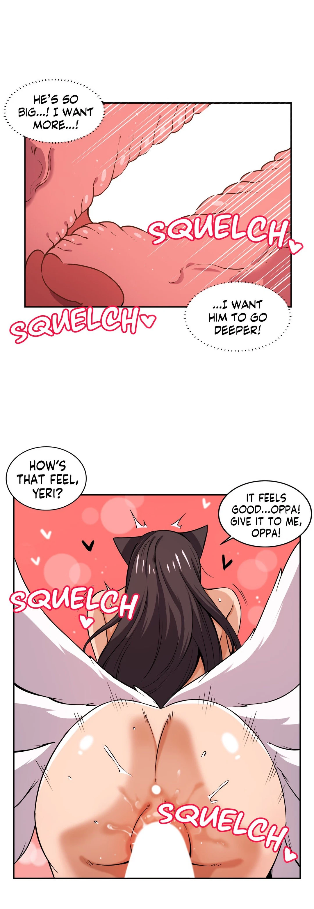 Chapter 22, page 16