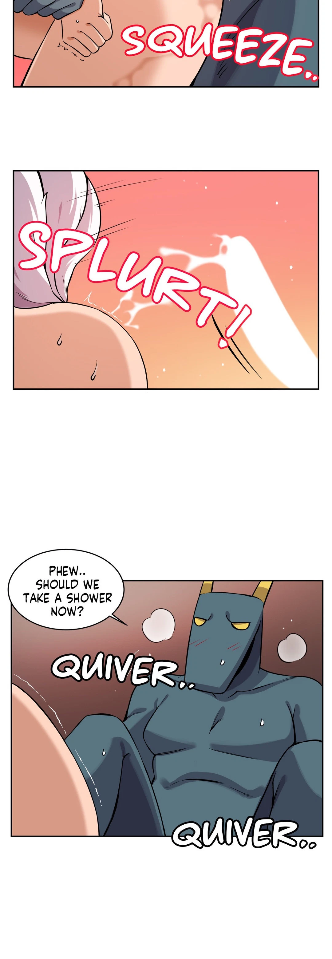 Chapter 22, page 18