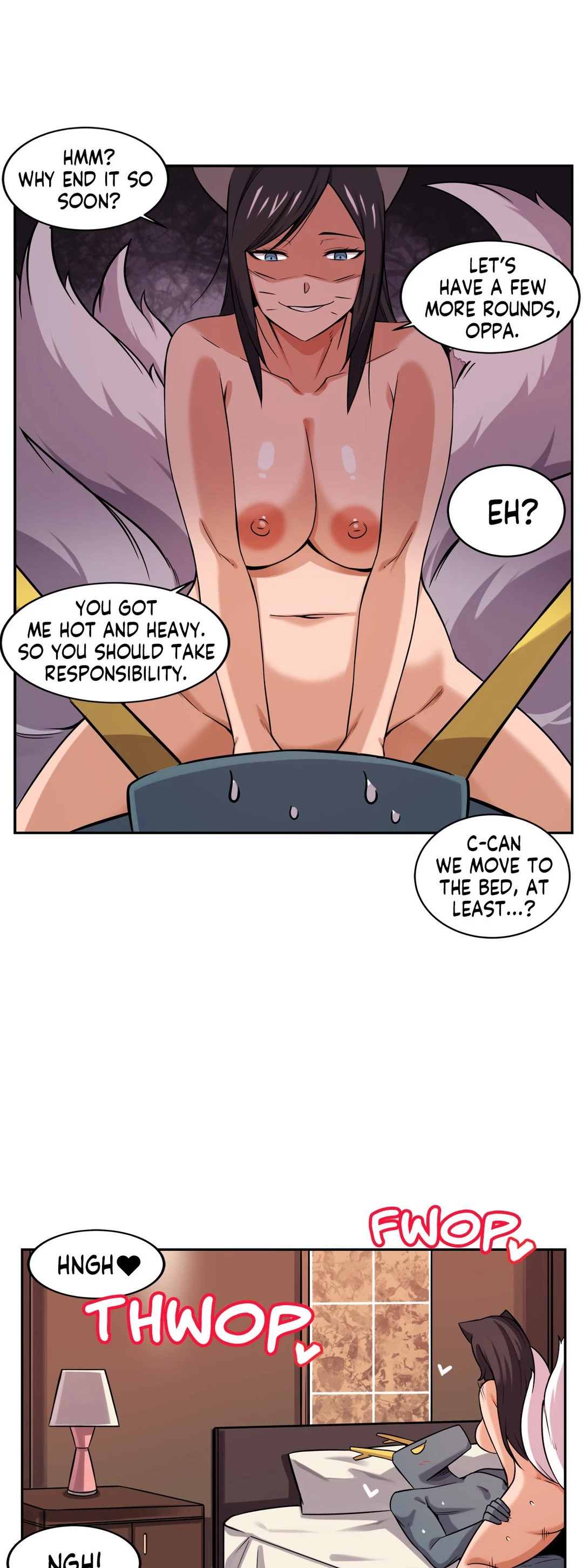 Chapter 22, page 19