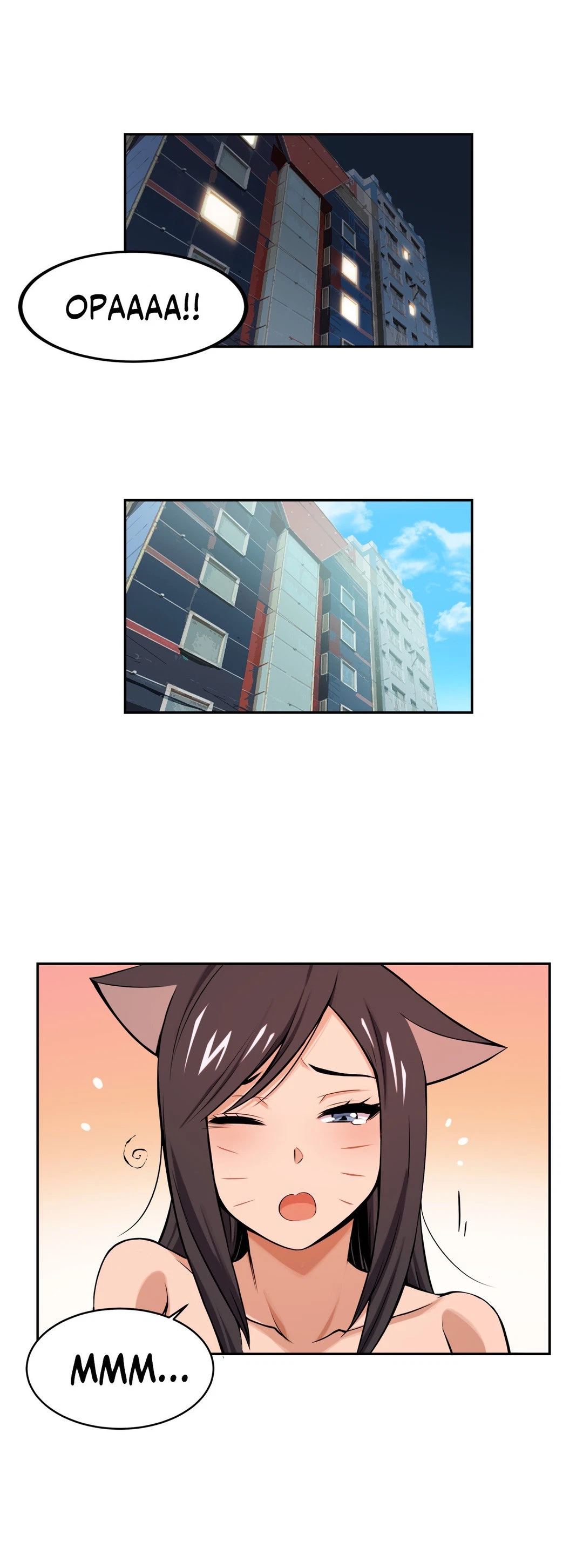 Chapter 22, page 21