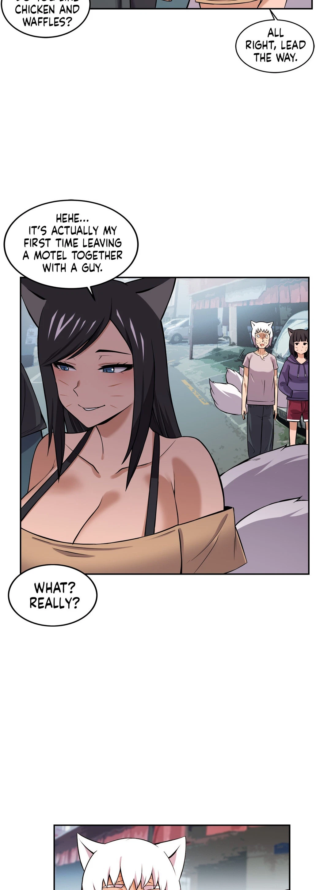 Chapter 22, page 23
