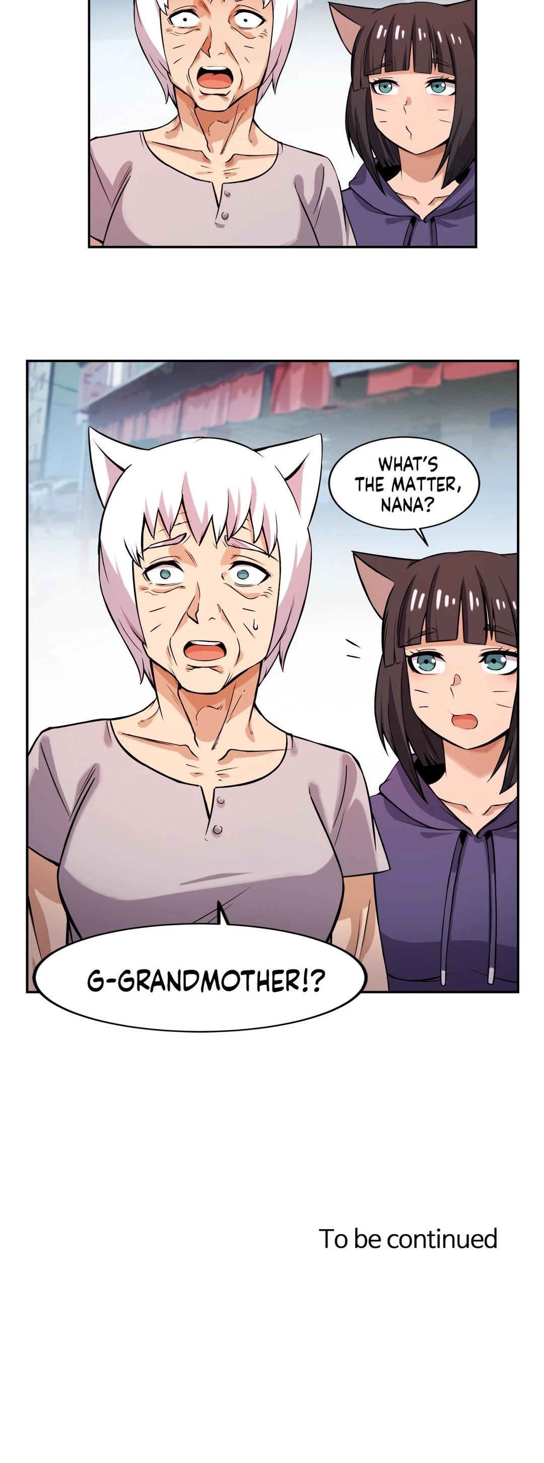 Chapter 22, page 24