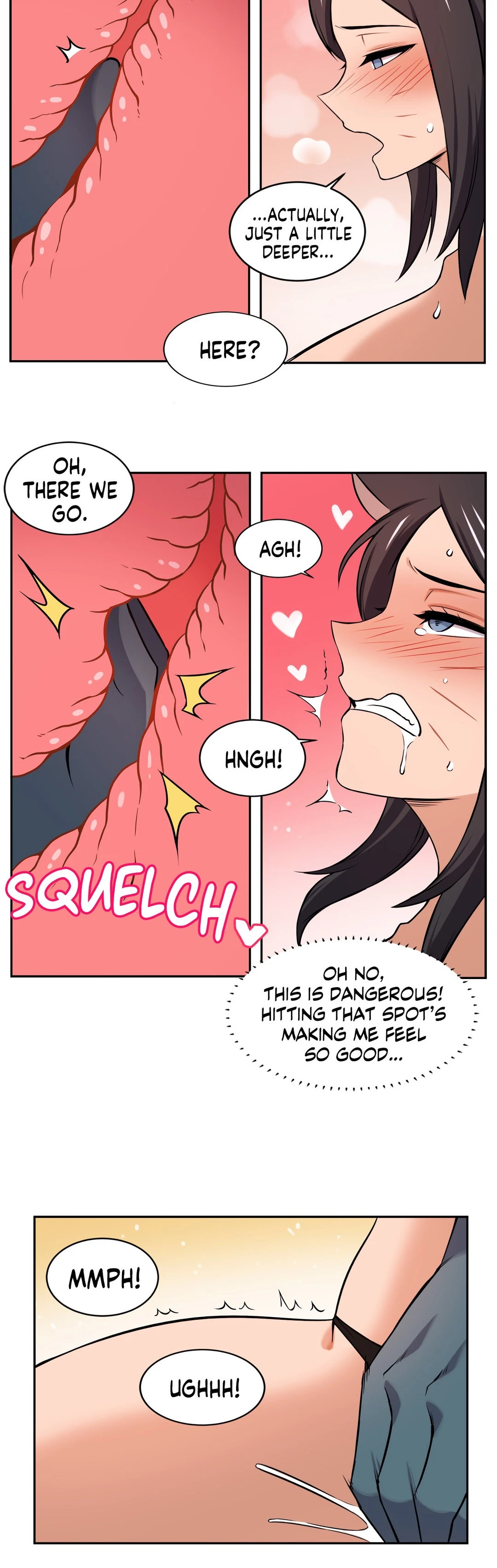 Chapter 22, page 5