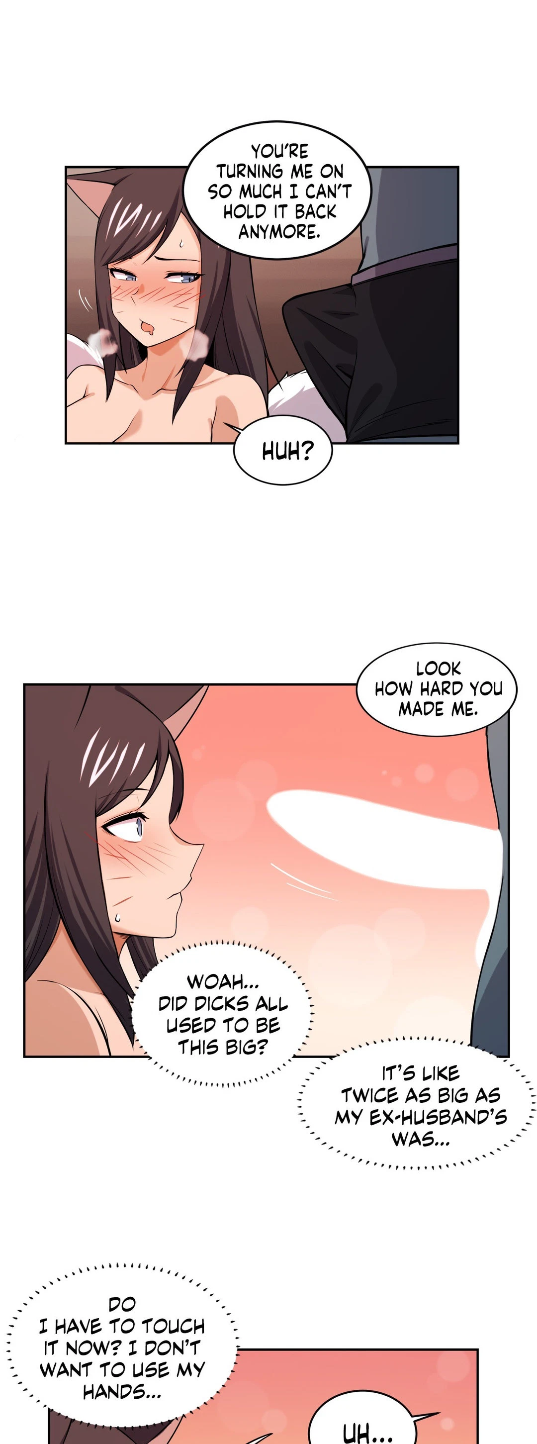 Chapter 22, page 7
