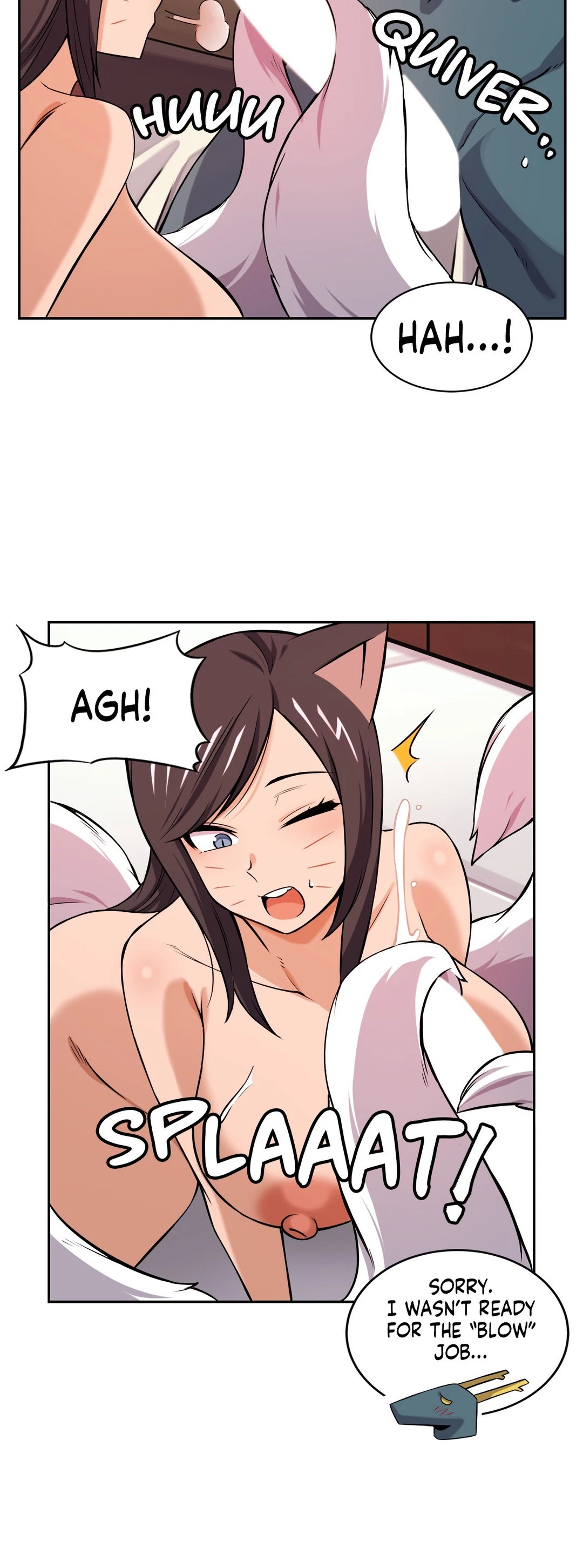 Chapter 22, page 9